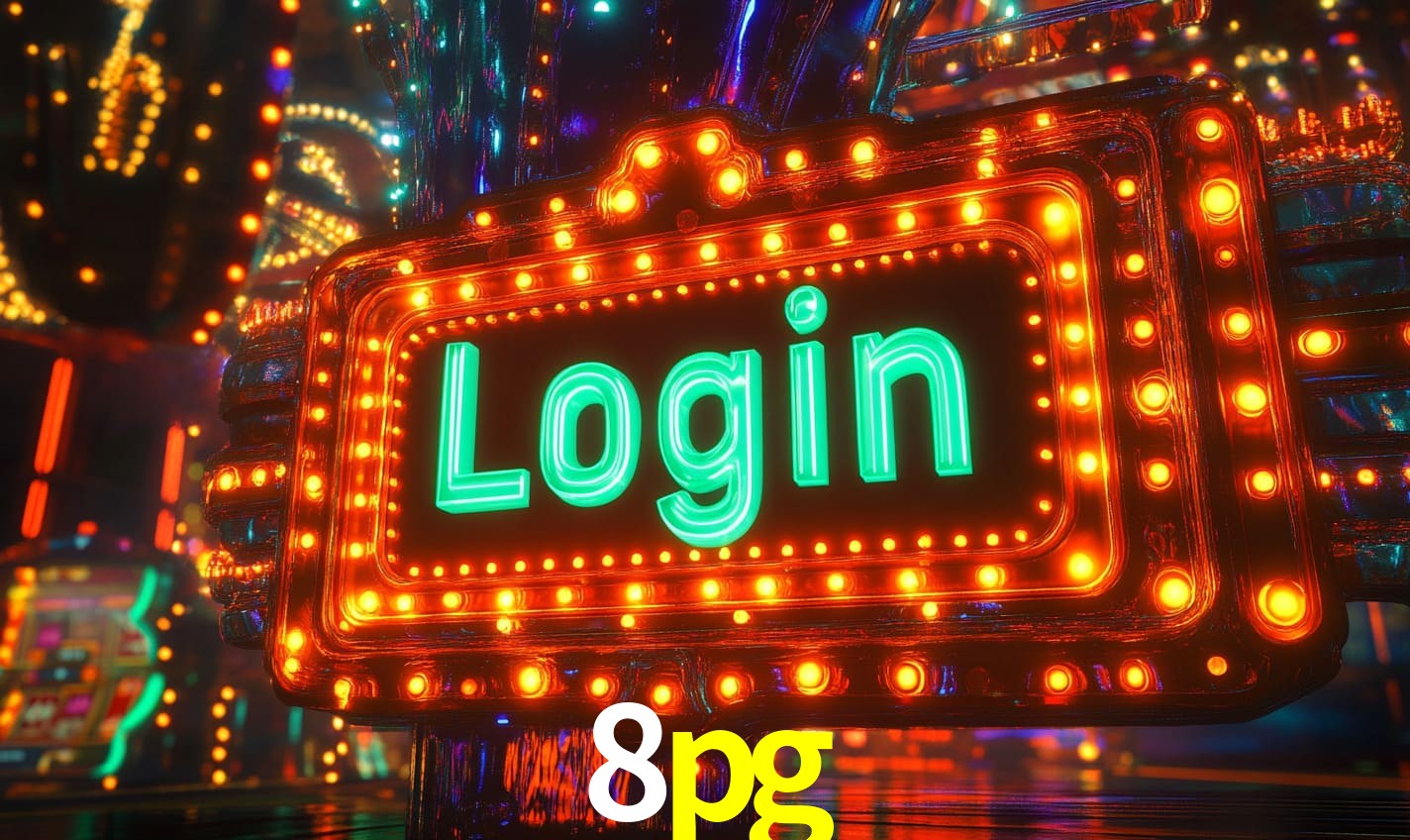 Jogos Crash na 8PG.COM